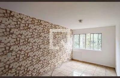 Apartamento para venda - pechincha, 1 quarto,  50 m² - rio de janeiro