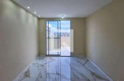 Cobertura para venda - centro , 2 quartos,  87 m² - niterói