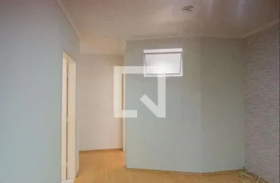 Apartamento para venda - centro, 2 quartos,  51 m² - campinas