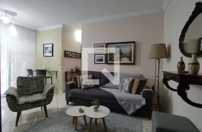 Apartamento para venda - pechincha, 2 quartos,  52 m² - rio de janeiro