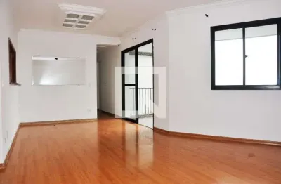 Apartamento para venda - freguesia do ó, 3 quartos,  84 m² - são paulo