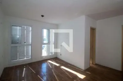 Apartamento para venda - partenon, 1 quarto,  41 m² - porto alegre