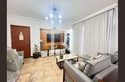 Apartamento para venda - buritis, 4 quartos,  210 m² - belo horizonte