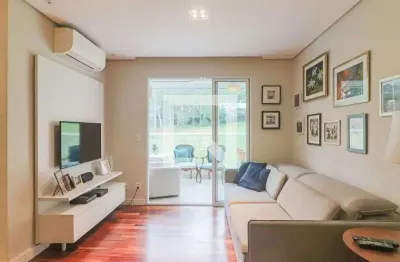 Apartamento para venda - butantã, 3 quartos,  82 m² - são paulo
