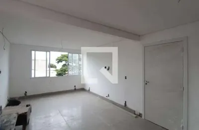 Apartamento para venda - ouro preto, 3 quartos,  104 m² - belo horizonte