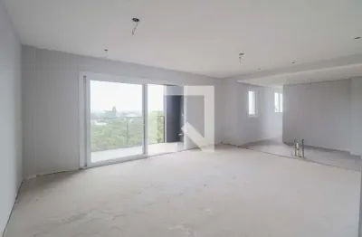 Apartamento para venda - pinheiro, 2 quartos,  95 m² - são leopoldo