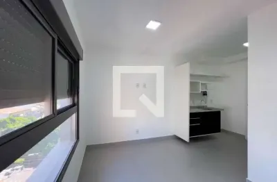 Kitnet / stúdio para venda - ipiranga, 1 quarto,  20 m² - são paulo