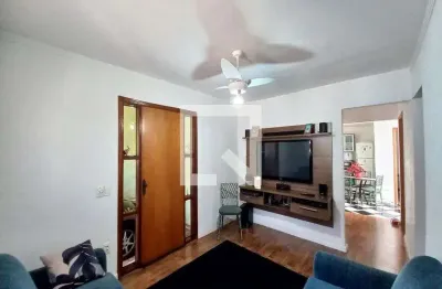 Casa para venda - campos elíseos , 3 quartos,  97 m² - campinas
