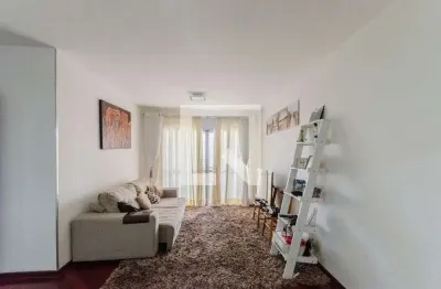 Apartamento para venda - ipiranga, 4 quartos,  140 m² - são paulo