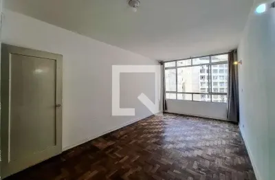 Kitnet / stúdio para venda - liberdade, 1 quarto,  45 m² - são paulo