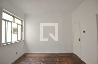 Apartamento para venda - irajá, 2 quartos,  79 m² - rio de janeiro