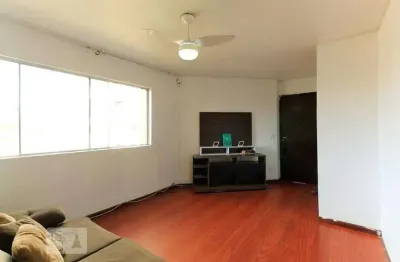Apartamento para venda - partenon, 2 quartos,  66 m² - porto alegre
