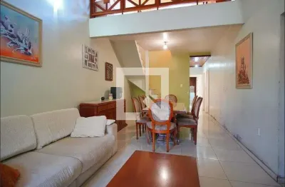 Apartamento para venda - rubem berta, 5 quartos,  140 m² - porto alegre