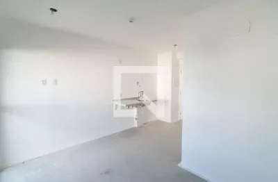 Kitnet / stúdio para venda - vila clementino, 1 quarto,  25 m² - são paulo