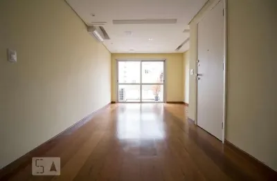 Apartamento para venda - jardim paulista, 2 quartos,  93 m² - são paulo
