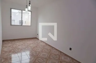 Apartamento para venda - jardim cocaia, 2 quartos,  56 m² - guarulhos