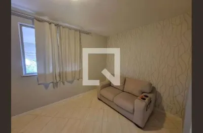 Apartamento para venda - piedade, 2 quartos,  50 m² - rio de janeiro