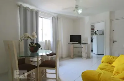 Apartamento para venda - jacarepaguá, 2 quartos,  50 m² - rio de janeiro