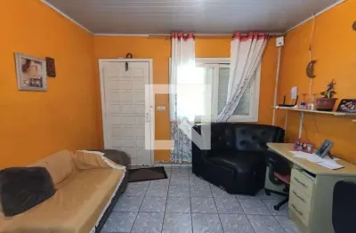 Casa para venda - santa teresa, 3 quartos,  140 m² - são leopoldo