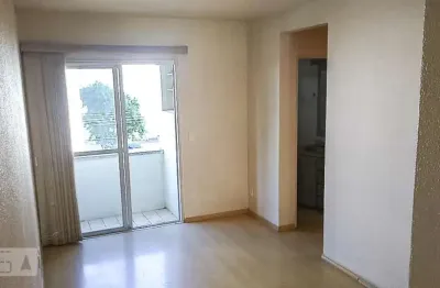 Apartamento para venda - sarandi ii, 2 quartos,  60 m² - porto alegre