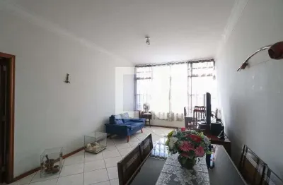 Apartamento para venda - engenho novo, 3 quartos,  107 m² - rio de janeiro