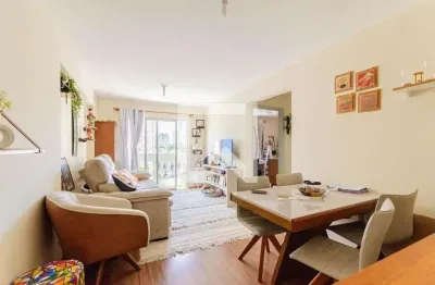 Apartamento para venda - vila mariana, 1 quarto,  44 m² - são paulo