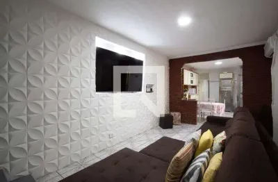 Casa para venda - padroeira, 4 quartos,  150 m² - osasco