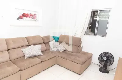 Casa para venda - parque continental ii, 4 quartos,  117 m² - guarulhos