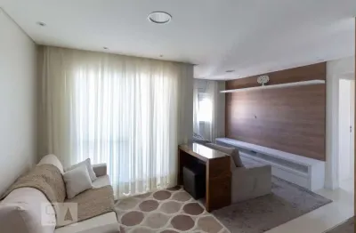 Apartamento para venda - vila das mercês, 2 quartos,  65 m² - são paulo