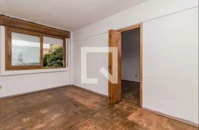 Apartamento para venda - partenon, 1 quarto,  40 m² - porto alegre
