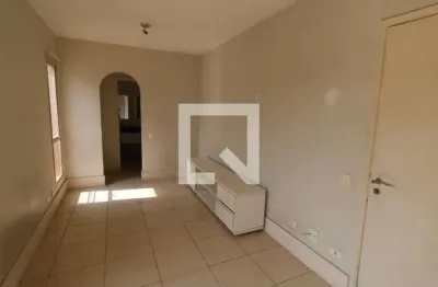 Apartamento com 1 quarto à venda na Rua Nelson Gama de Oliveira, Panamby, São Paulo