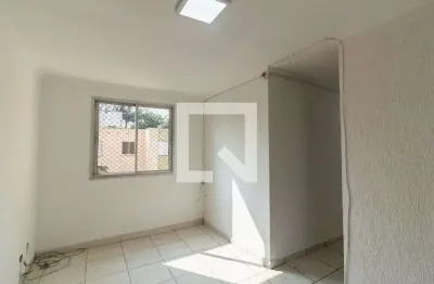 Apartamento para venda - vila mazzei, 2 quartos,  49 m² - são paulo