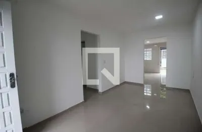Casa para venda - harmonia, 2 quartos,  153 m² - canoas