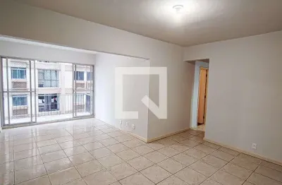 Apartamento para venda - freguesia , 3 quartos,  118 m² - rio de janeiro