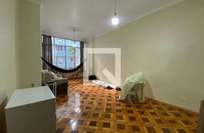 Apartamento para venda - copacabana, 2 quartos,  104 m² - rio de janeiro