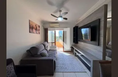 Apartamento para venda - centro, 2 quartos,  71 m² - são leopoldo