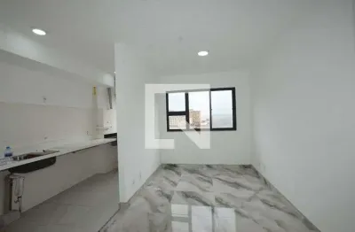 Apartamento para venda - irajá, 2 quartos,  53 m² - rio de janeiro