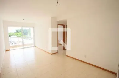 Apartamento para venda - taquara, 3 quartos,  82 m² - rio de janeiro
