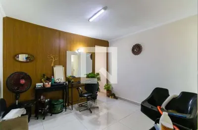 Apartamento para venda - bosque, 1 quarto,  51 m² - campinas