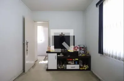 Casa para venda - santana, 2 quartos,  138 m² - são paulo