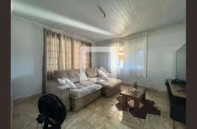Casa para venda - campina, 3 quartos,  110 m² - são leopoldo