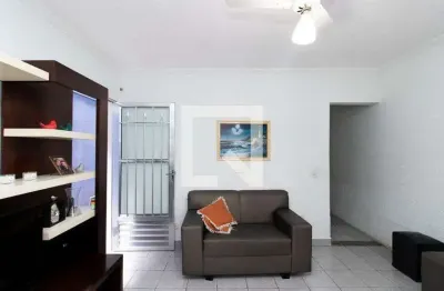 Casa para venda - freguesia do ó, 3 quartos,  150 m² - são paulo