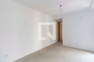 Apartamento para venda - bom jesus, 1 quarto,  51 m² - porto alegre