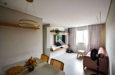 Apartamento para venda - cachambi, 2 quartos,  70 m² - rio de janeiro
