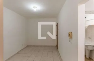 Apartamento para venda - centro, 1 quarto,  60 m² - campinas