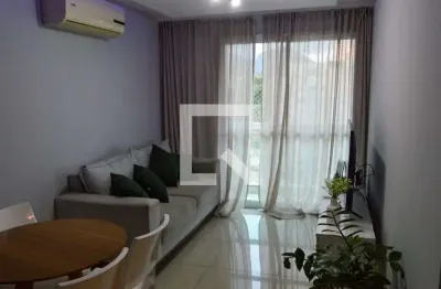 Cobertura para venda - freguesia , 2 quartos,  130 m² - rio de janeiro