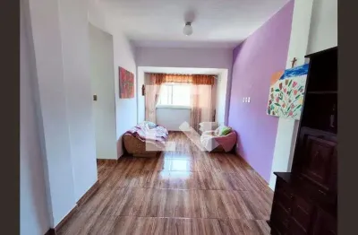 Cobertura para venda - piedade, 3 quartos,  95 m² - rio de janeiro
