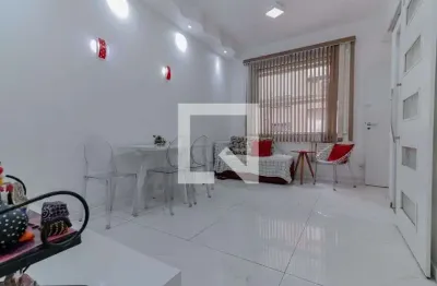 Apartamento para venda - copacabana, 1 quarto,  48 m² - rio de janeiro