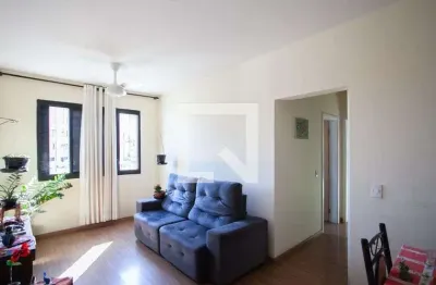 Apartamento para venda - santa mônica, 2 quartos,  63 m² - belo horizonte