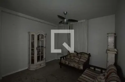 Apartamento para venda - irajá, 3 quartos,  70 m² - rio de janeiro